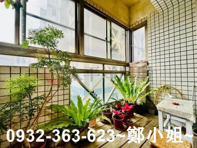 桃園中壢大樓-4