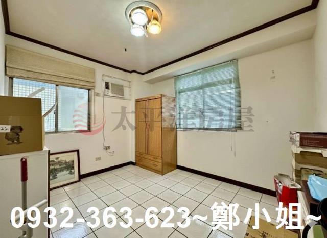 桃園中壢大樓-6