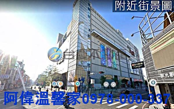 新竹北區大樓-5