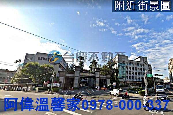 新竹北區大樓-7