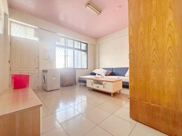 台南永康透天-13