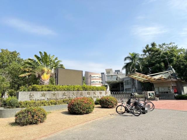 台南永康透天-3