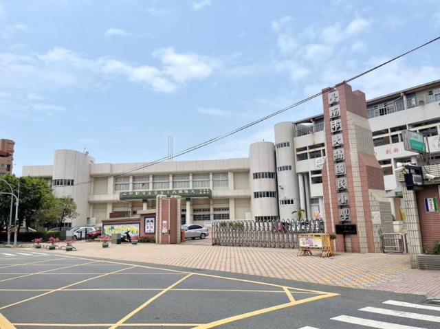 台南永康透天-6