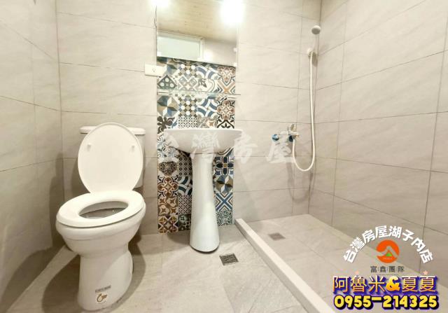 嘉義西區大樓-7