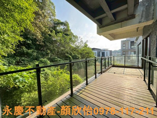 新竹東區透天-1