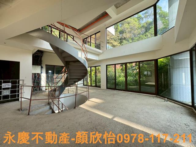 新竹東區透天-2