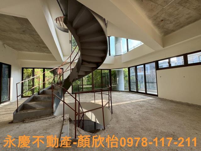 新竹東區透天-3