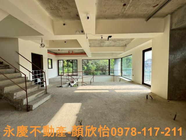 新竹東區透天-4