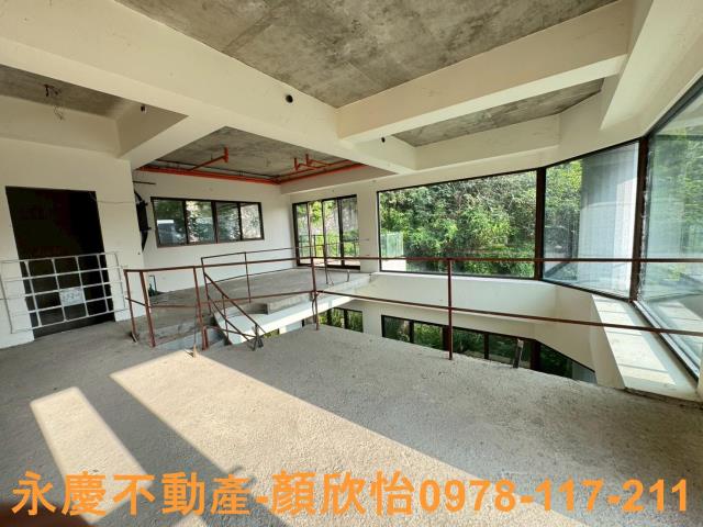 新竹東區透天-5