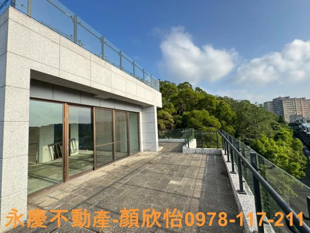 新竹東區透天-9