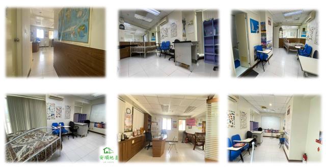 台東台東市大樓-4