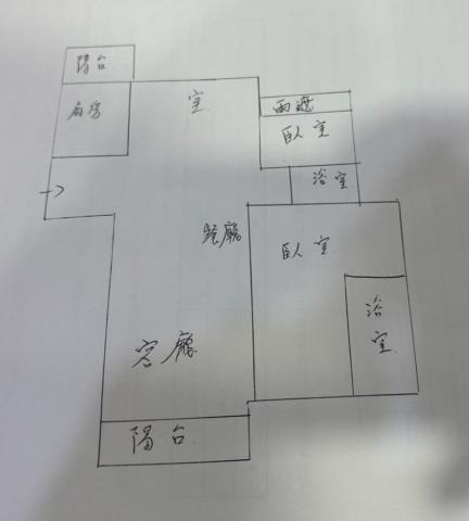 桃園中壢大樓-10