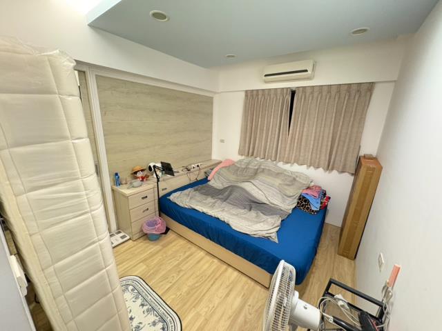 桃園中壢大樓-8