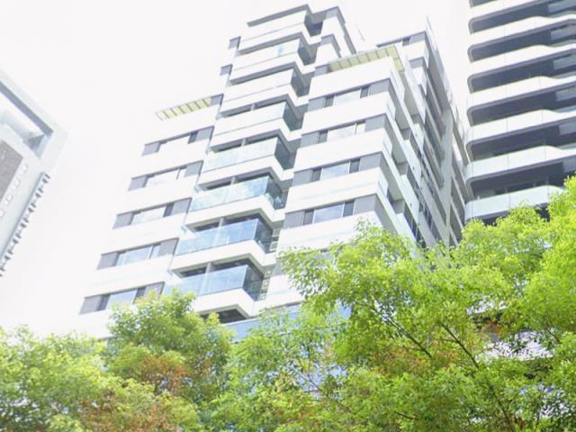 新北新莊法拍大樓-5