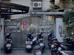 新北板橋法拍大樓-3