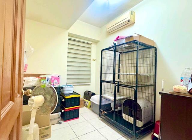 桃園中壢華廈-3