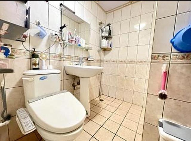 桃園中壢華廈-6