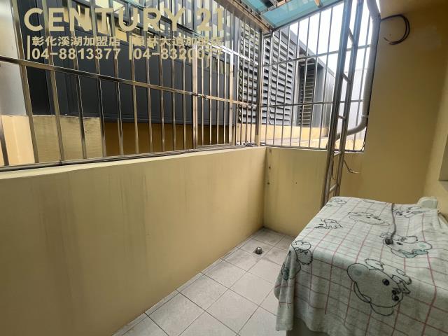 彰化埔心透天-13