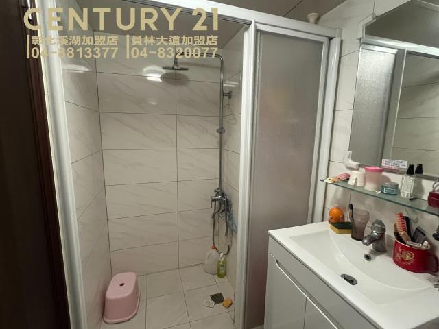 彰化埔心透天-3