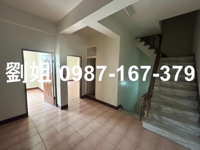 台南永康廠房-1