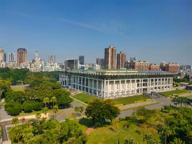 高雄苓雅大樓-14