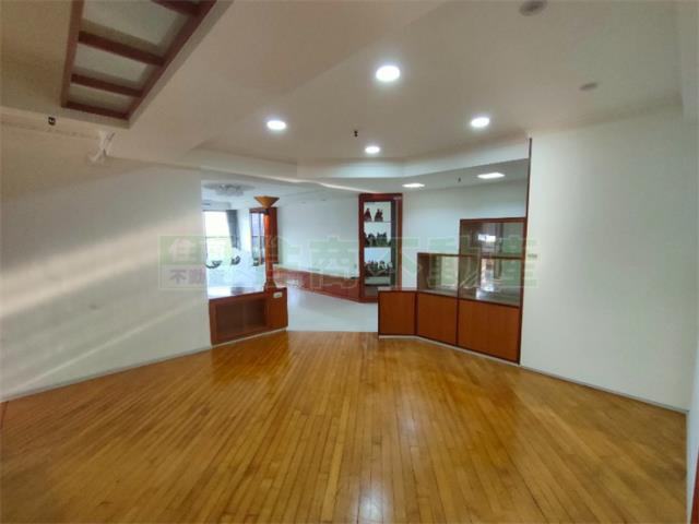 高雄苓雅大樓-3