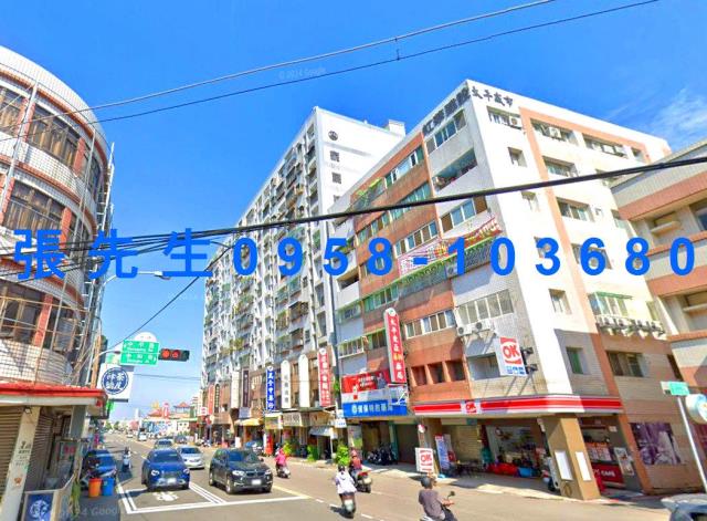 太平大樓法拍-4