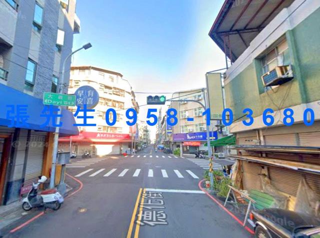 北區公寓法拍-5