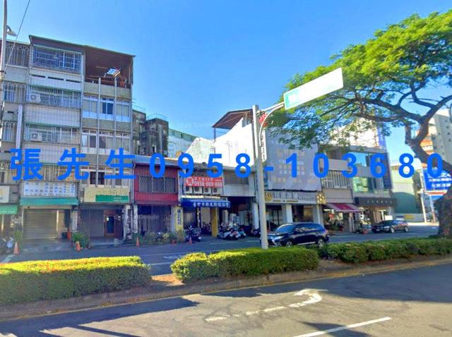 東區法拍透天-5