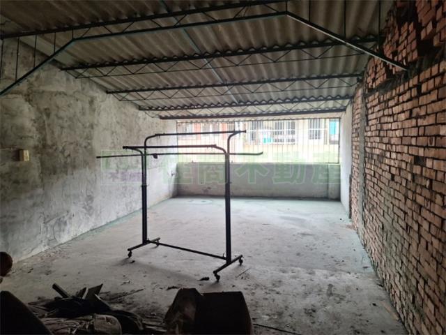 高雄楠梓透天-10