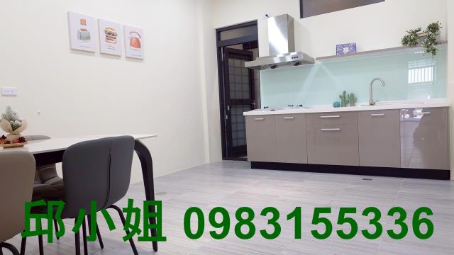 嘉義西區透天-2