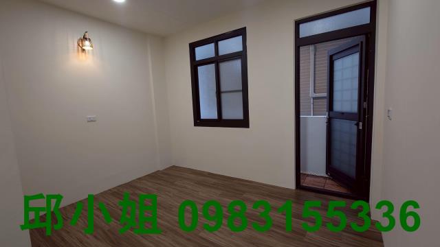 嘉義西區透天-4