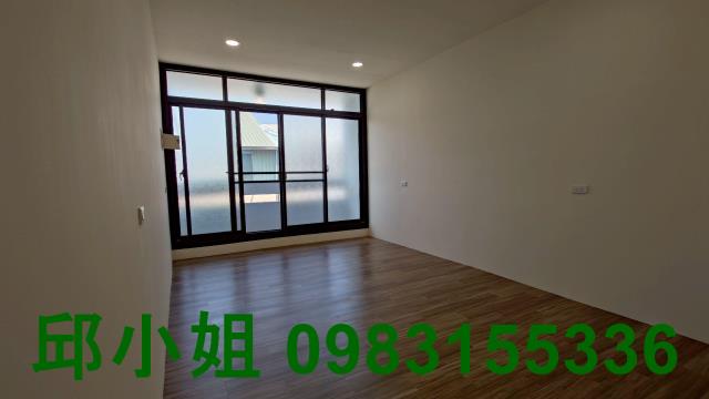 嘉義西區透天-5