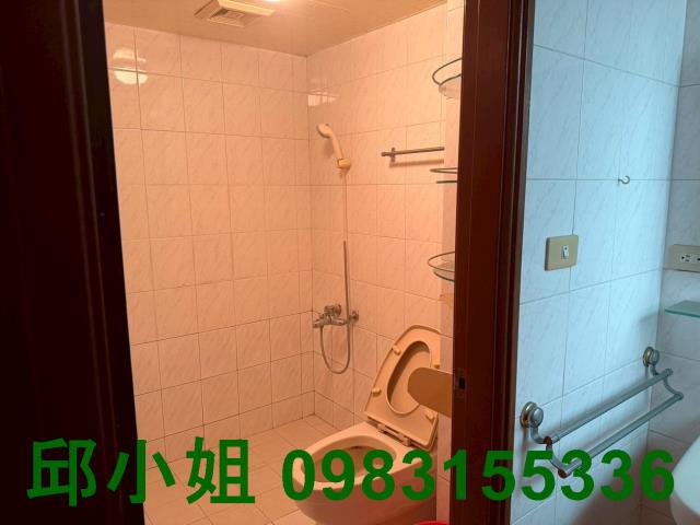 嘉義西區大樓-11