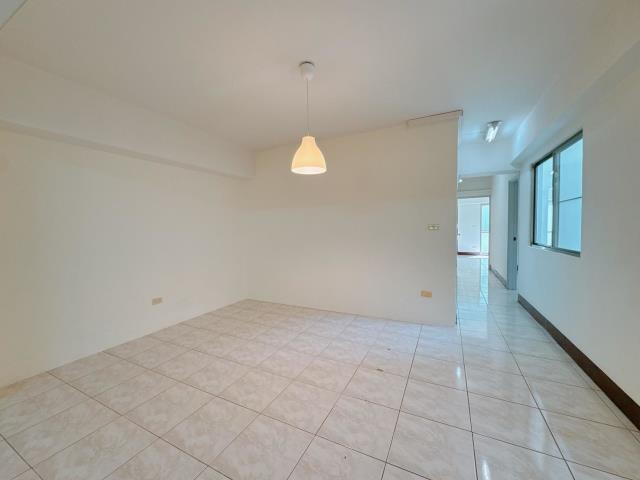 台南永康華廈-8