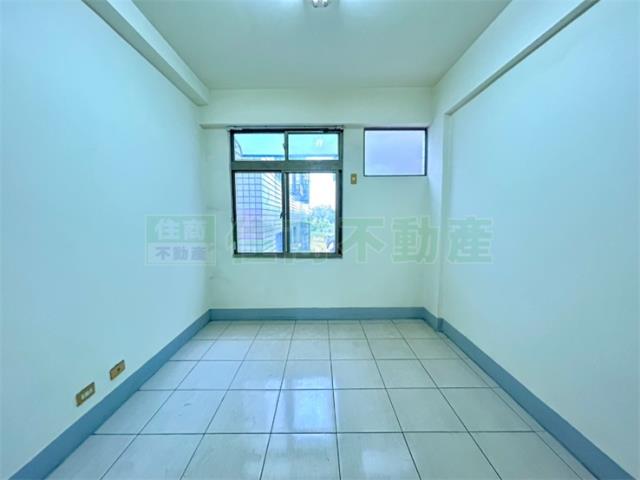 高雄仁武透天-12