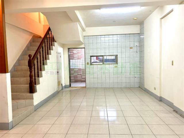 高雄仁武透天-3