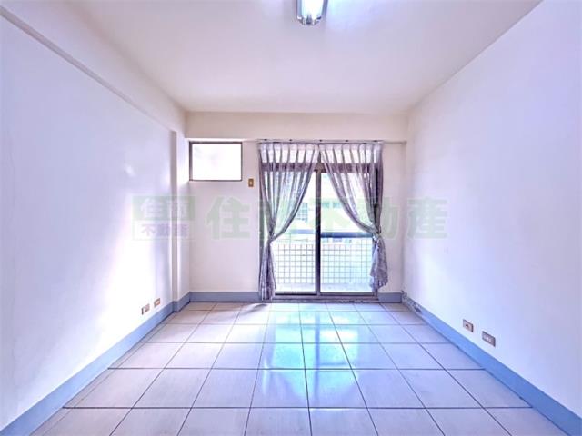 高雄仁武透天-9