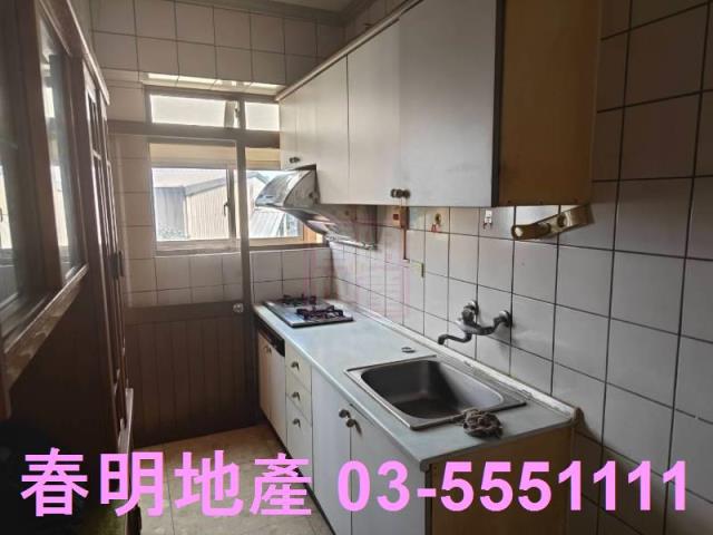 新竹竹北華廈-7