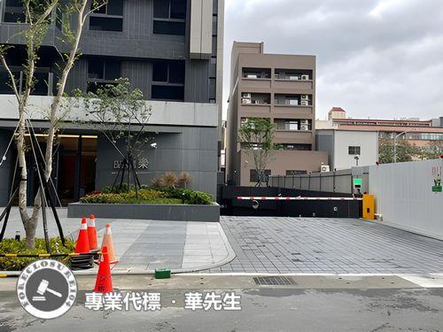 桃園區大樓法拍-6