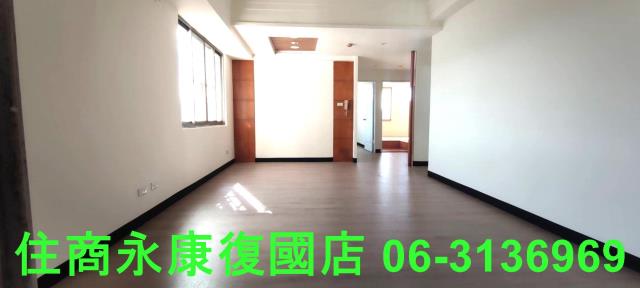 高雄大寮大樓-1