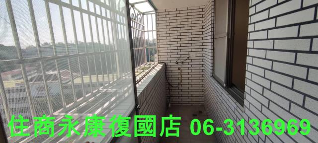 高雄大寮大樓-7