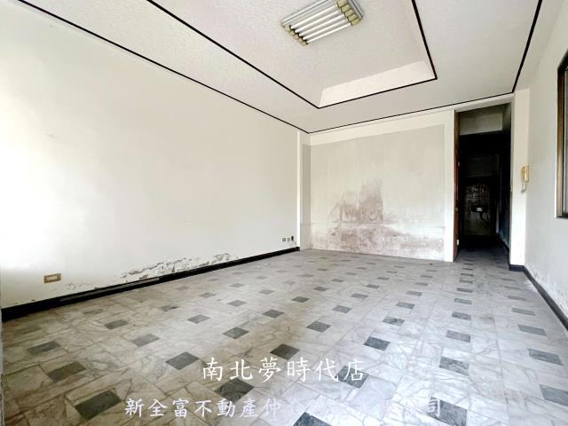 台南中西區透天-2