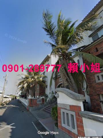 雲林崙背透天法拍-5