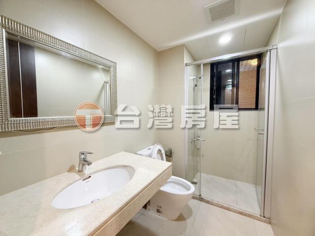 台中北屯大樓-11