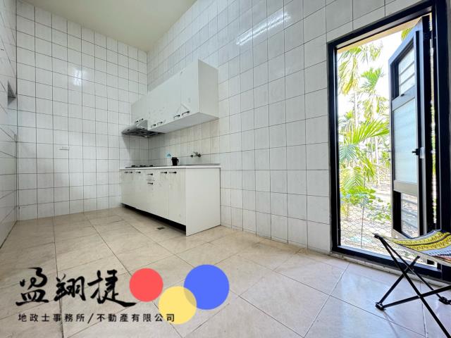 屏東佳冬透天-14