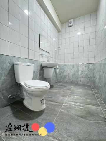 屏東佳冬透天-3