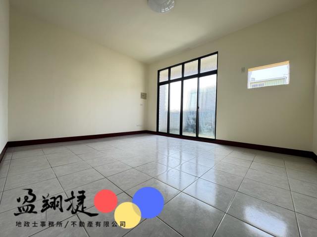 屏東佳冬透天-7