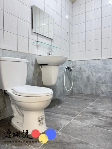 屏東佳冬透天-9