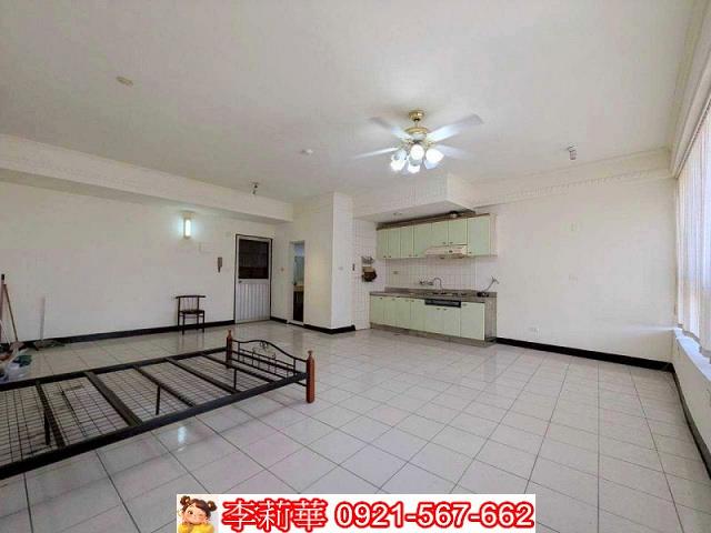 台南北區大樓-8